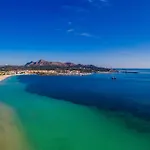 Ideal Property Mallorca - Concha 2 Pax