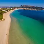 Ideal Property Mallorca - Concha 2 Pax