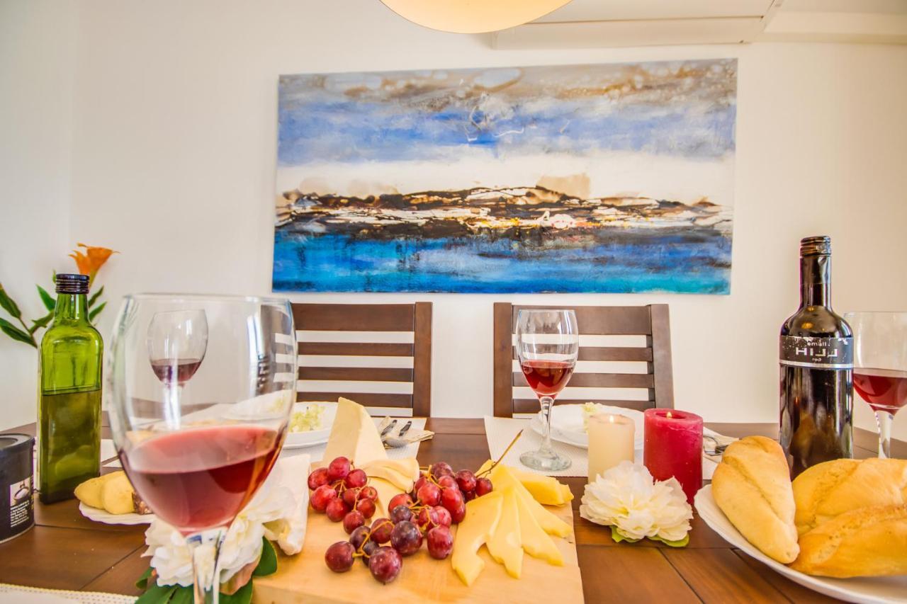 Ideal Mallorca - Concha 2 Pax Apartment